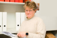 Birgit B.