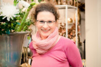 Kerstin D.