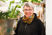 Maren L.