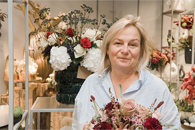 Carola H.